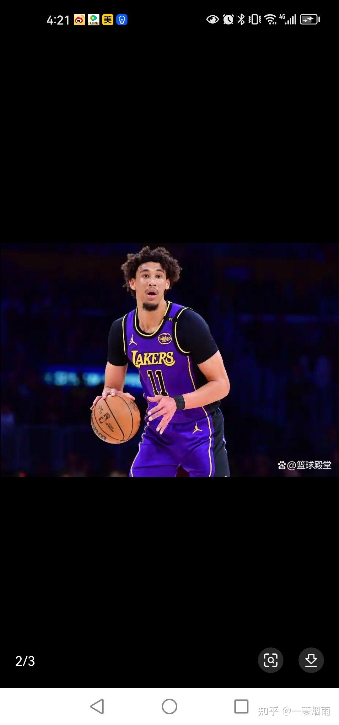 半岛体育在线官网-鹈鹕队主教练战术调整，球队表现出色的简单介绍