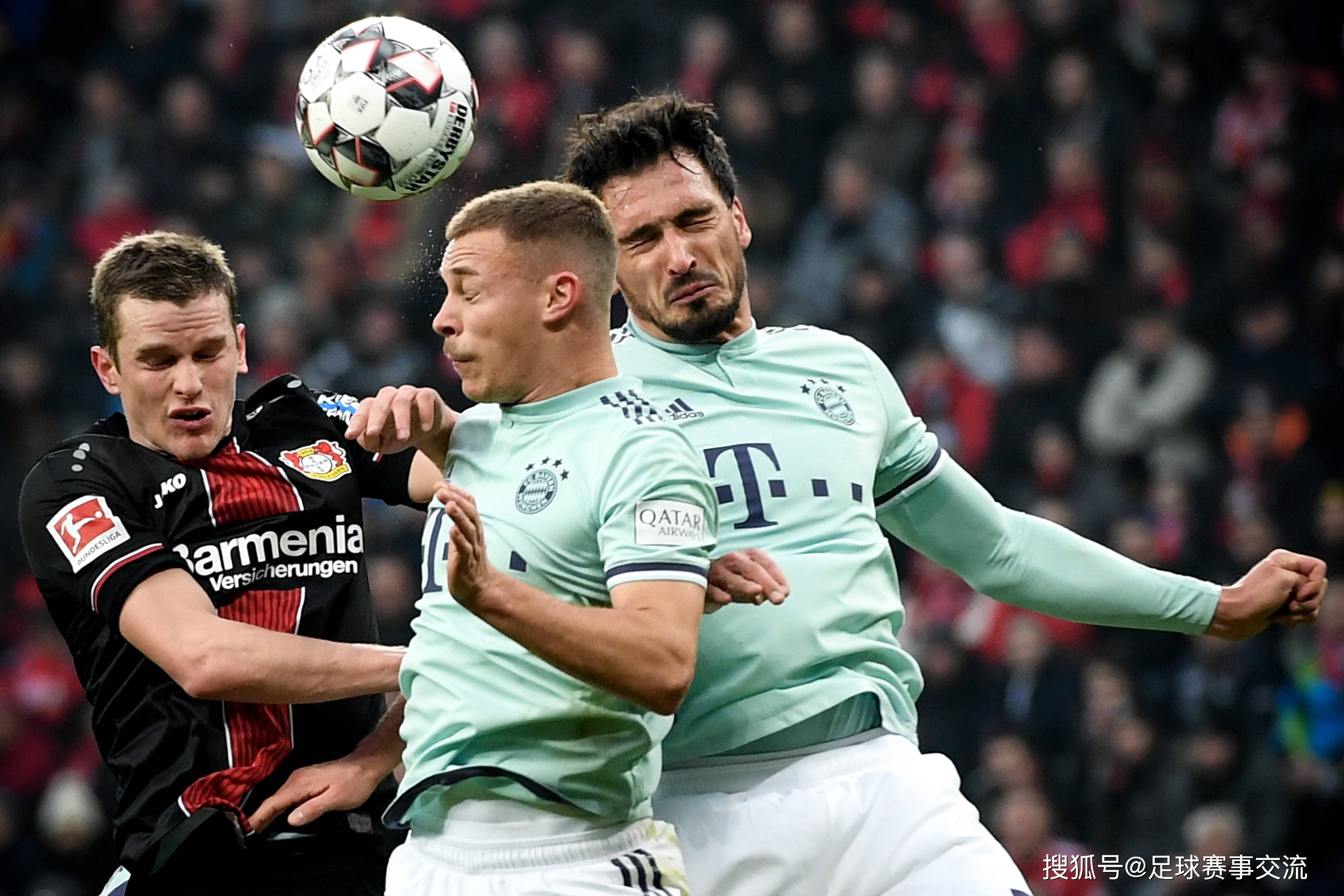 半岛体育官网入口-沃尔夫斯堡主场-大胜奥格斯堡，暂居第二的简单介绍