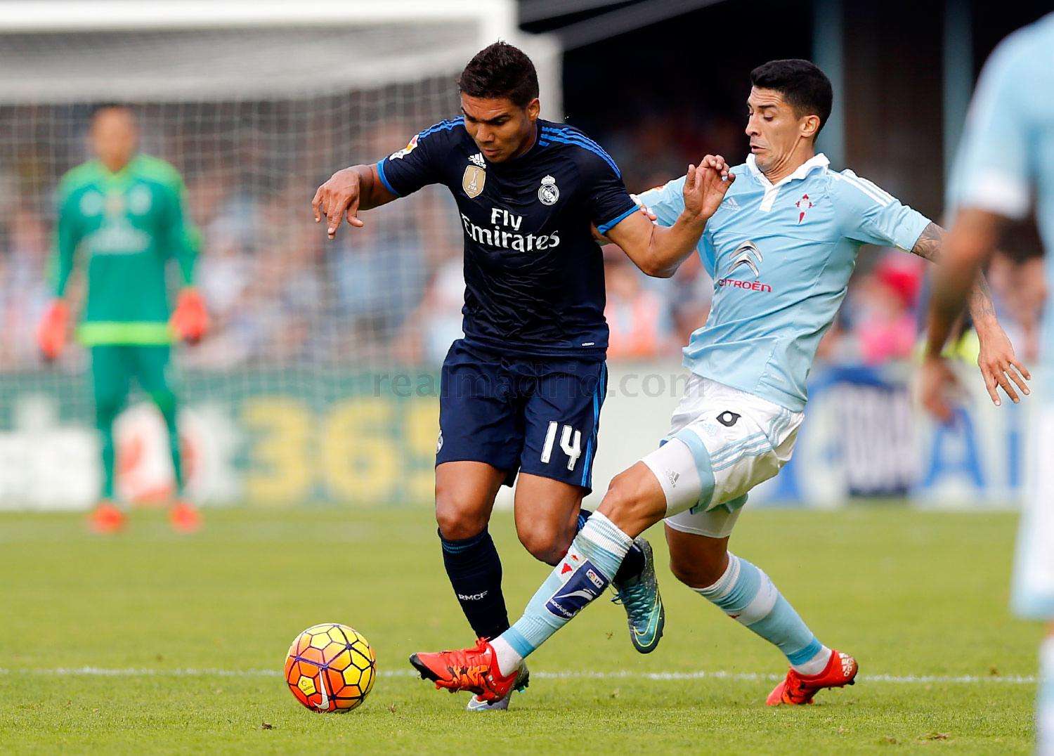 半岛体育官方下载-关于南特楚尔为法甲积分榜前位展开激烈争夺的信息