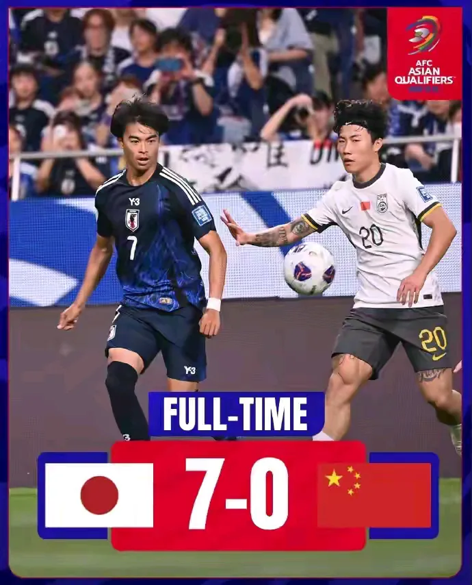 半岛体育官网下载-亚洲足坛争霸赛正进行，国内球员热血挑战豪强的简单介绍