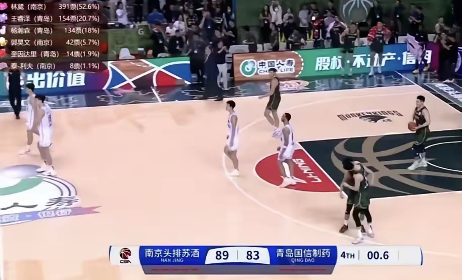 半岛体育app-关于兰州男篮负于对手，士气受挫的信息