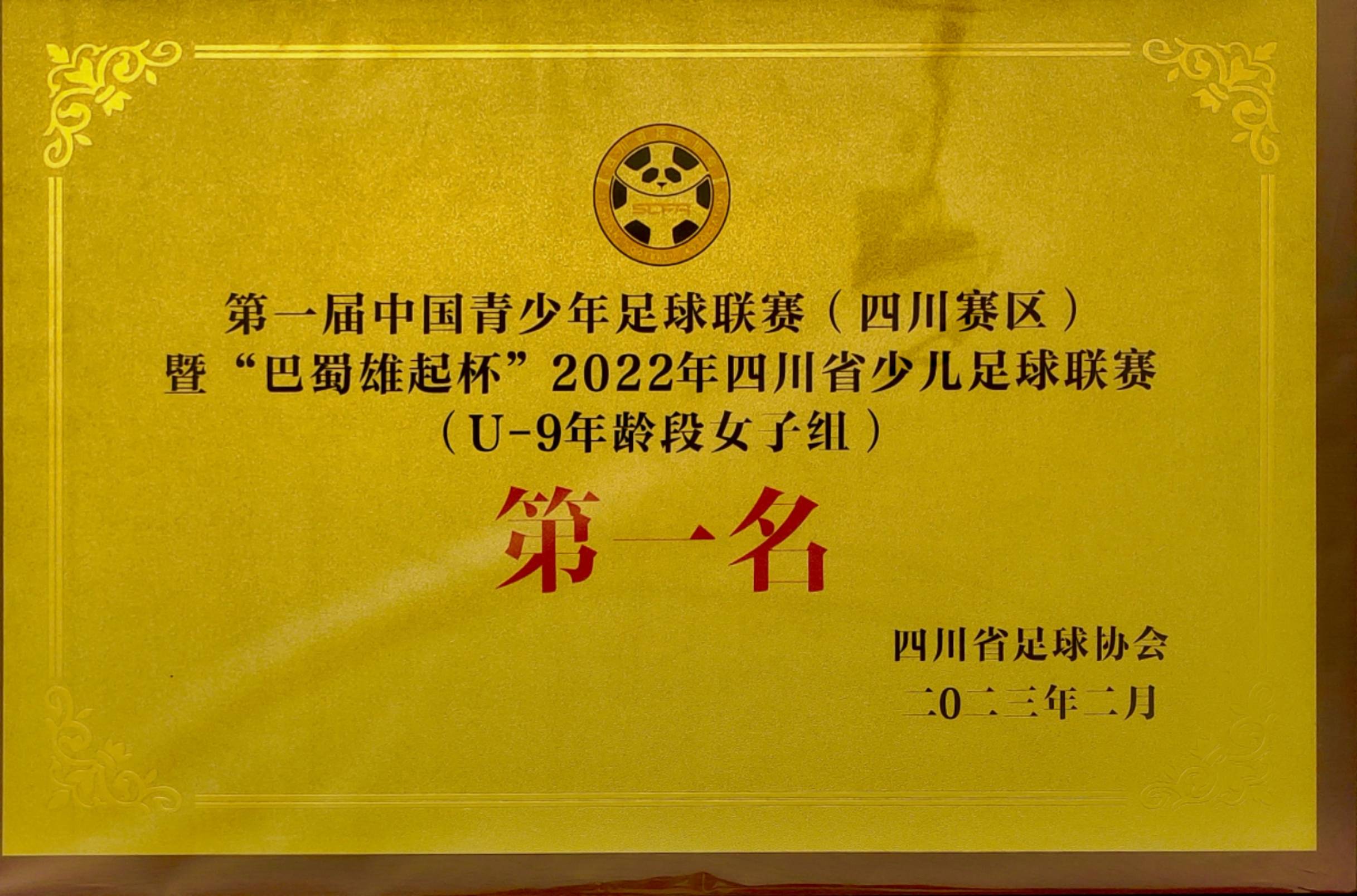 半岛体育官网入口-四川省女足比赛风头正劲，球员们拼搏奋斗的简单介绍