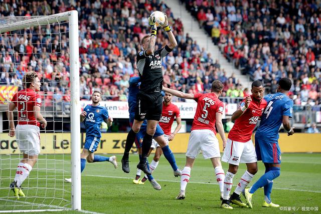 半岛体育官网首页-关于摩纳哥连胜达到三场，状态持续火爆的信息