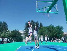 半岛体育在线官网-包含沛安迪亚尼传球精准球队团结协作拉开差距的词条