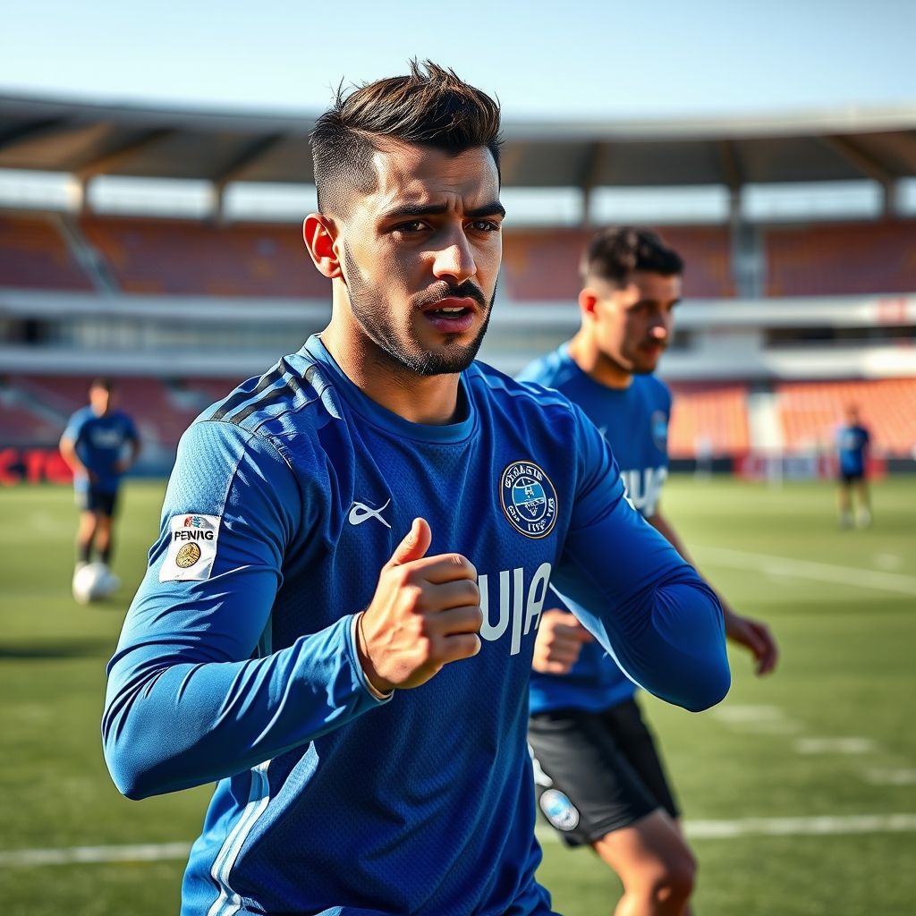 半岛体育官方网站-阿尔希拉尔伤病恢复进展顺利，期待发挥