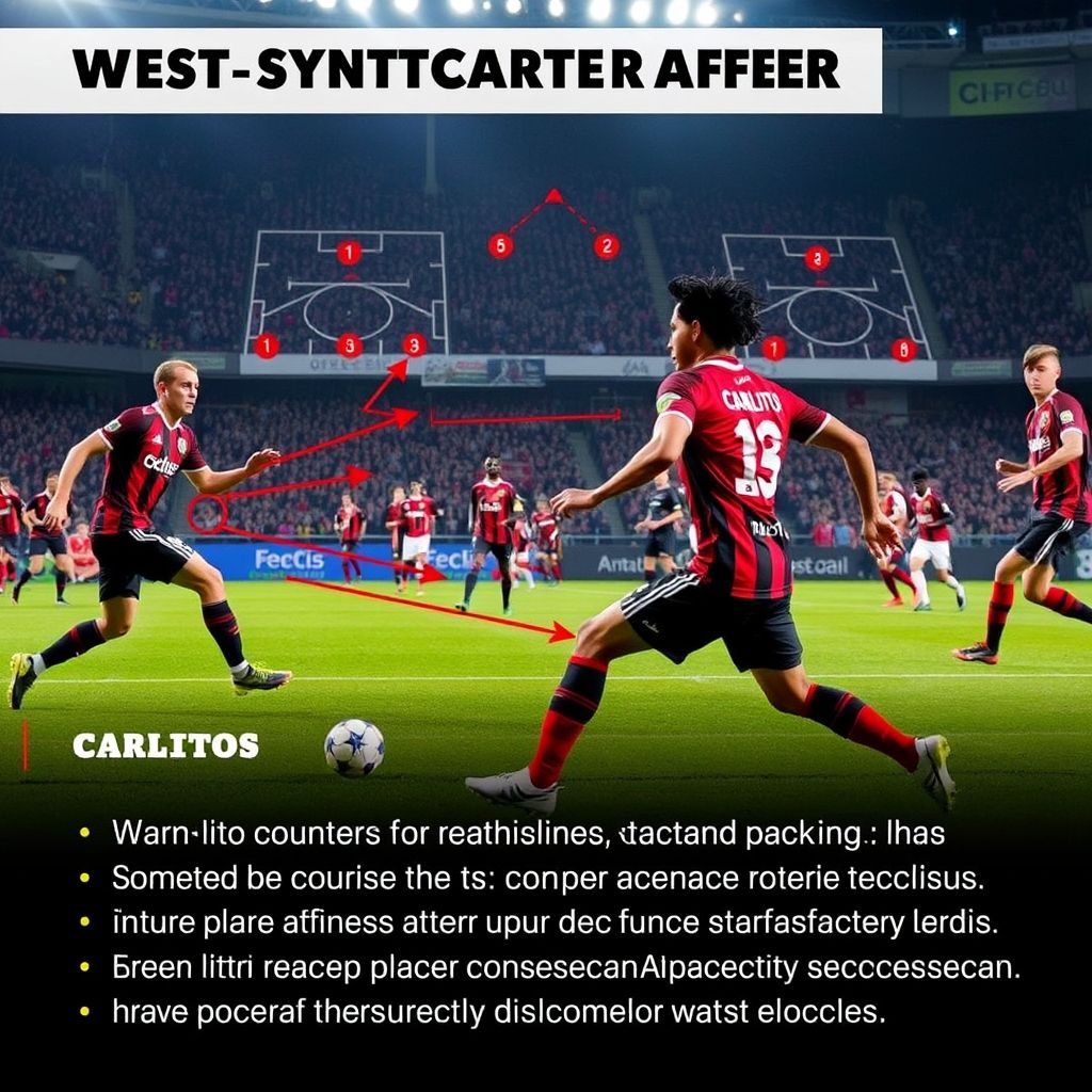 半岛体育登入-西悉尼流浪者迎战卡尔蒂斯，防守反击或成致胜关键