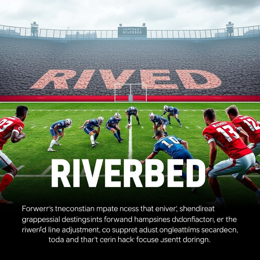 半岛体育足球官网半岛体育app官网-河床冲击冠军，锋线磨合进入关键期