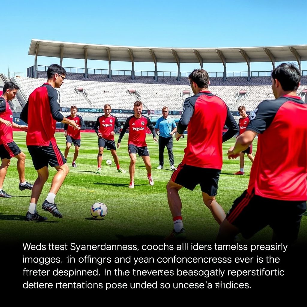 半岛体育官网入口-西悉尼流浪者阵中多名球员状态回暖，备战充满信心