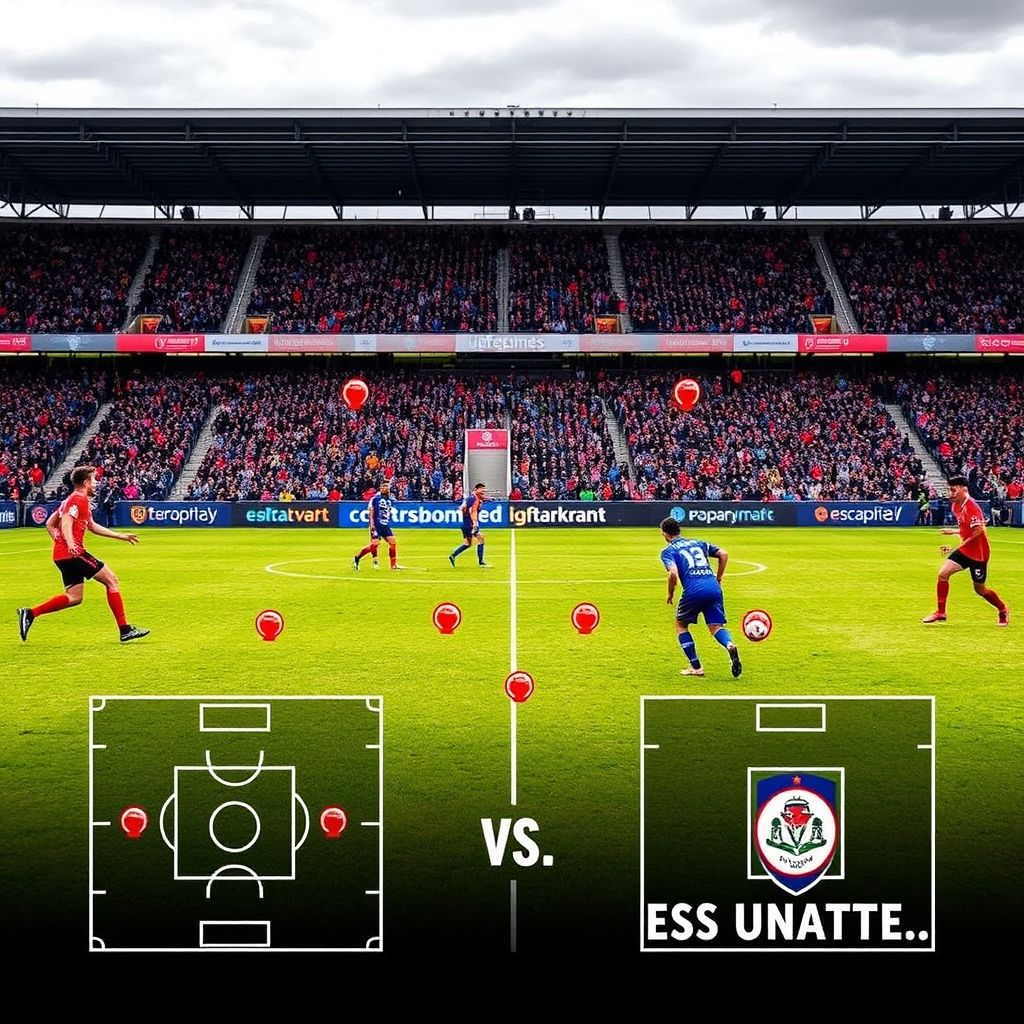 半岛体育app登录-恩菲尔德迎战塔斯马尼亚联，防守反击或成致胜关键