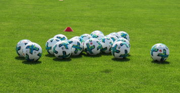 半岛体育平台官网-多特蒙德连胜三场，锁定欧冠资格席位