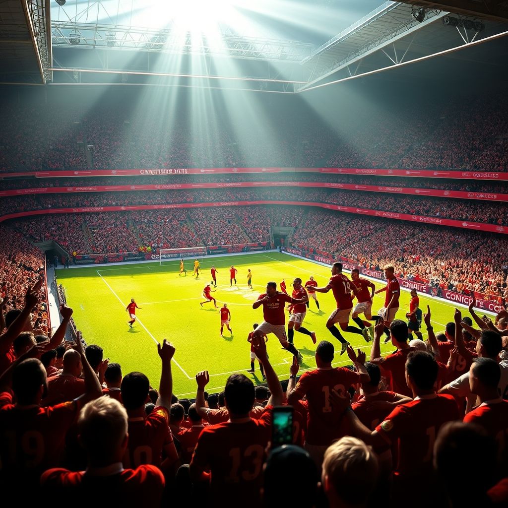 半岛体育官网平台-曼联球员伤愈归队，阵容进一步完整