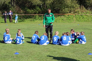 半岛体育下载入口官网-卡尔蒂斯严阵以待，防守端力求零封对手