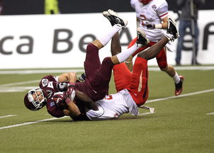 半岛体育登入-欧预赛比赛战火重燃 强队争霸冠军荣誉，欧预赛比赛表